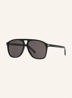 Sonnenbrille YS000473