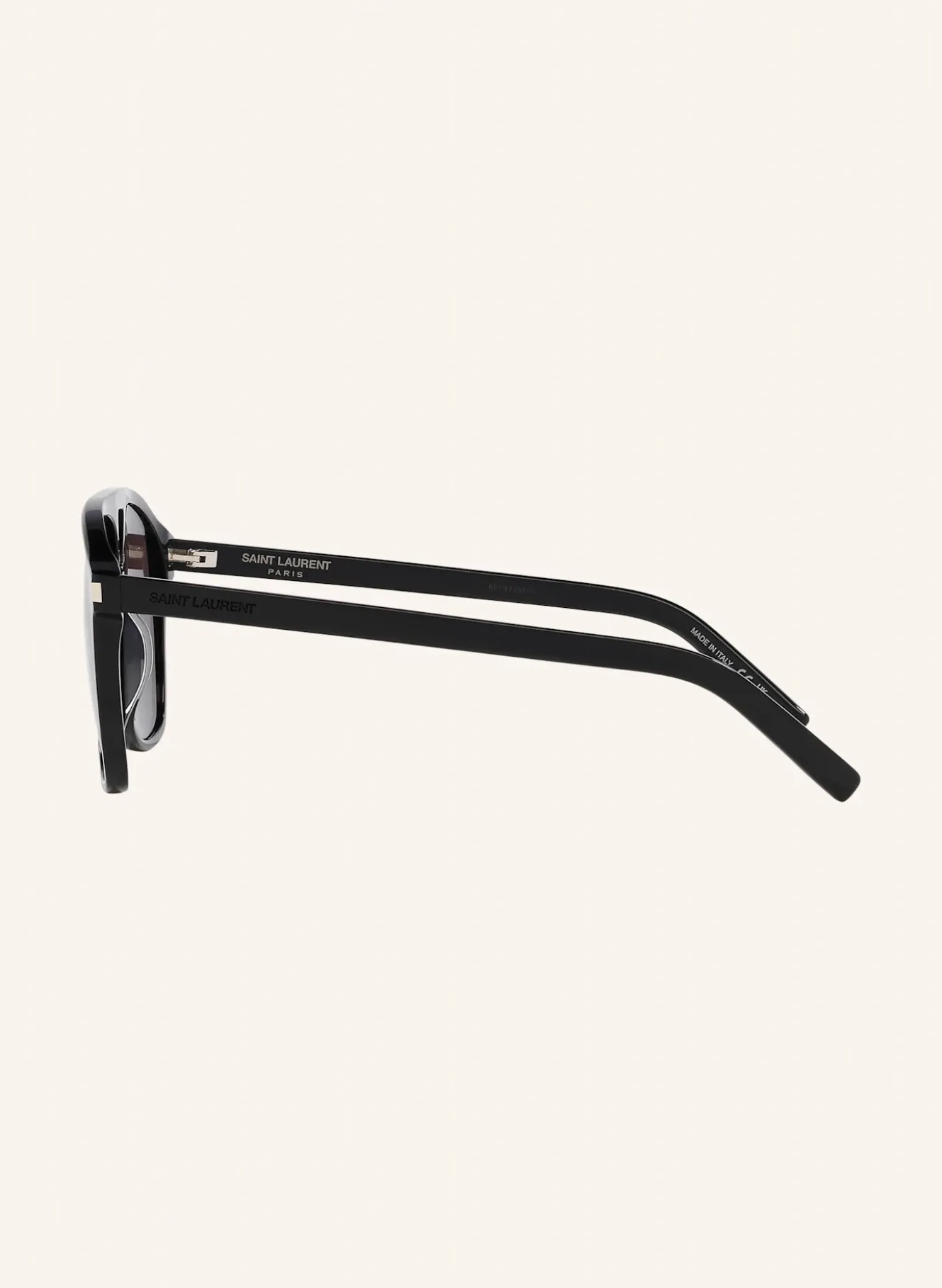 Sonnenbrille YS000473
