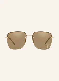 Sonnenbrille YS000297