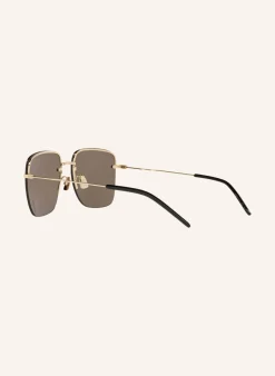 Sonnenbrille YS000297