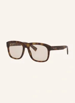 Sonnenbrille YS000427