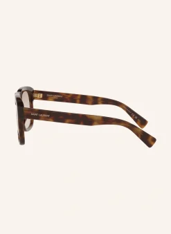 Sonnenbrille YS000427