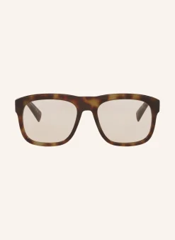Sonnenbrille YS000427