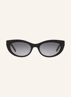 Sonnenbrille YS000478