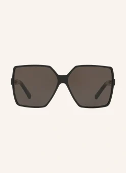 Sonnenbrille YS000094