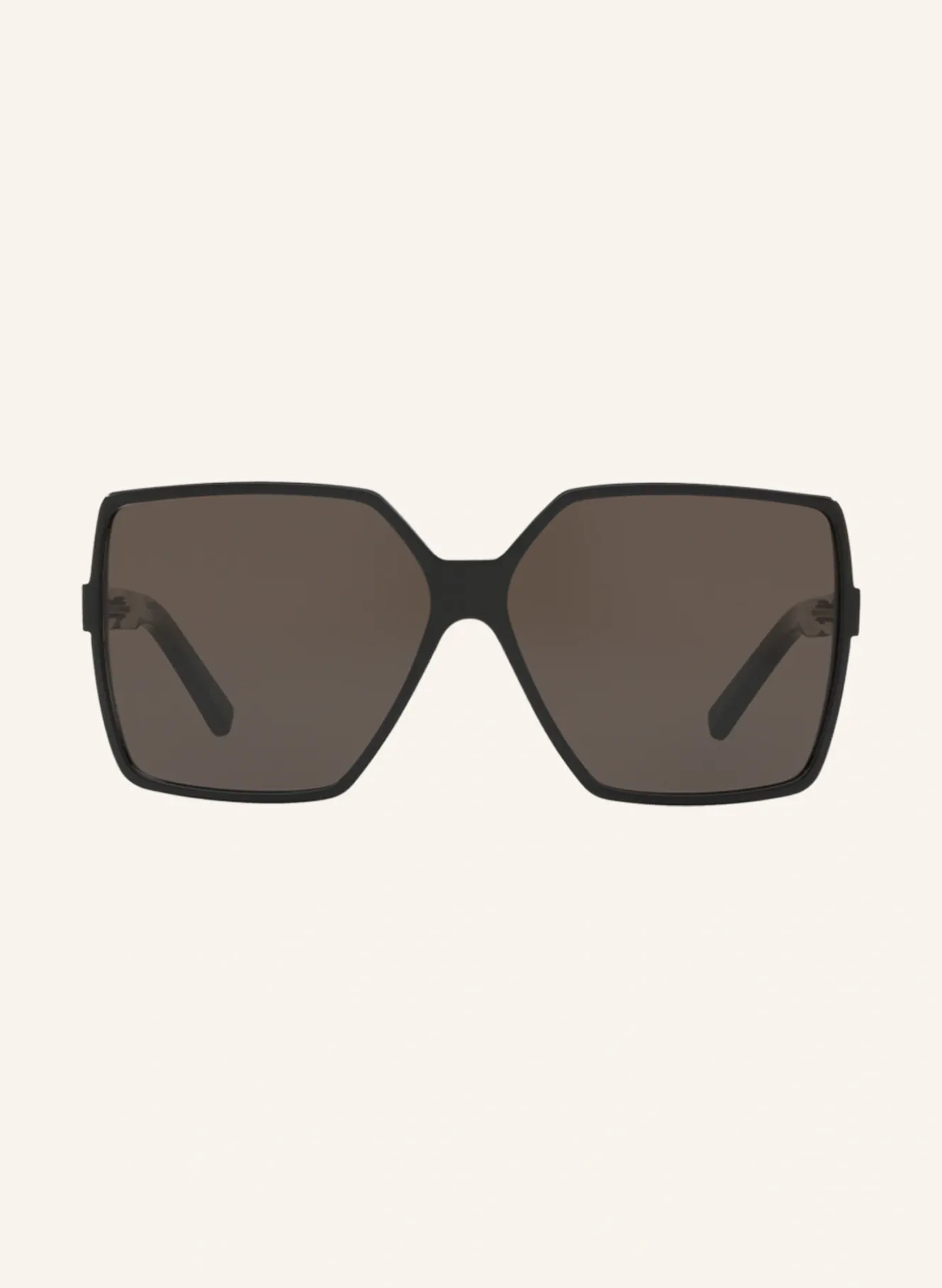 Sonnenbrille YS000094
