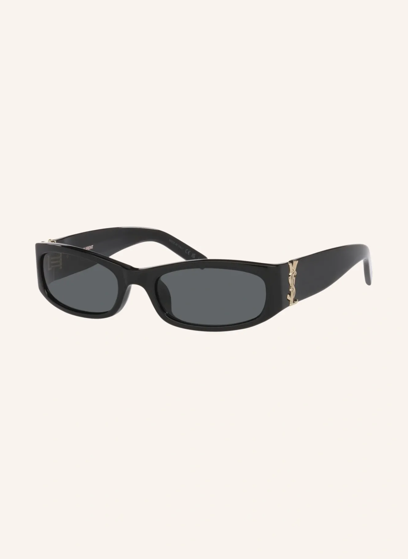 Sonnenbrille YS000915