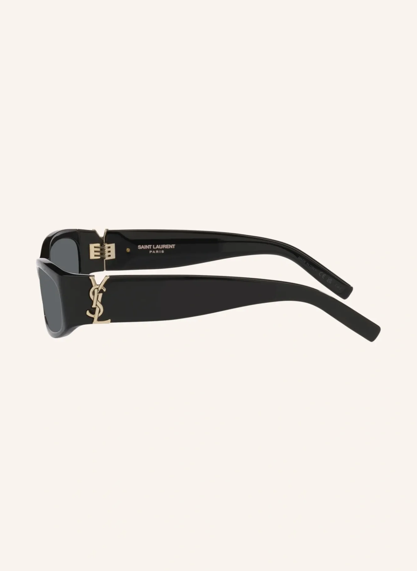 Sonnenbrille YS000915
