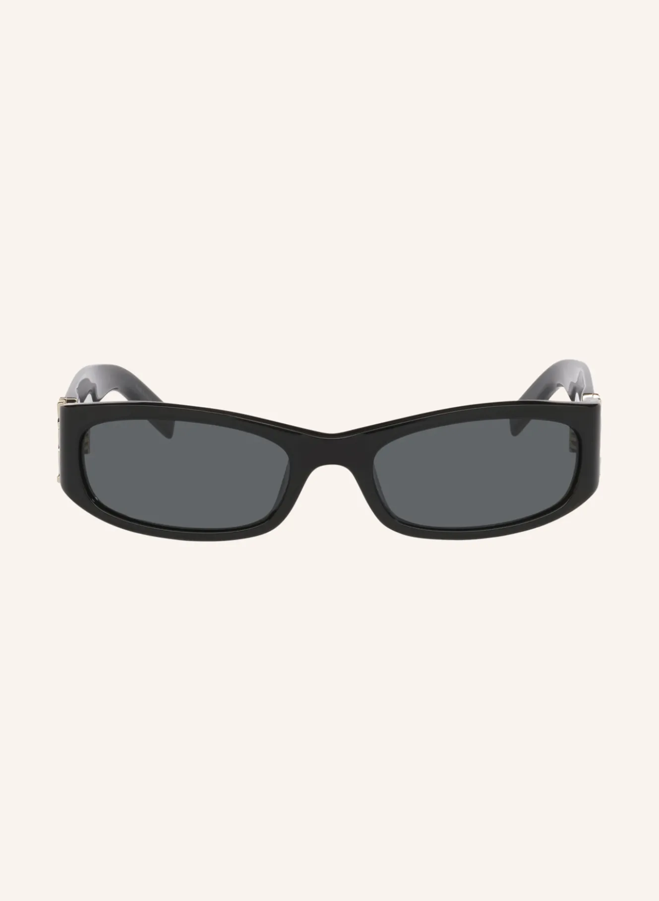 Sonnenbrille YS000915