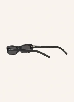 Sonnenbrille 0YS000414