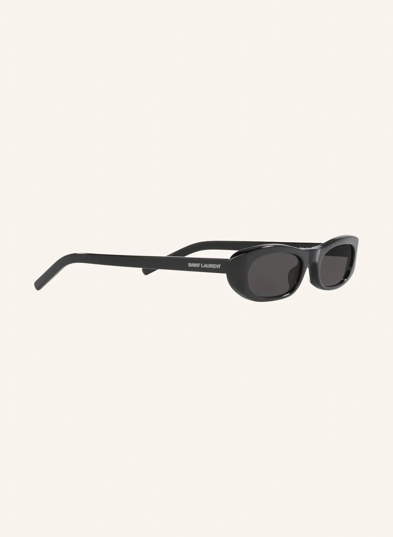 Sonnenbrille 0YS000414