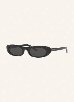 Sonnenbrille 0YS000414