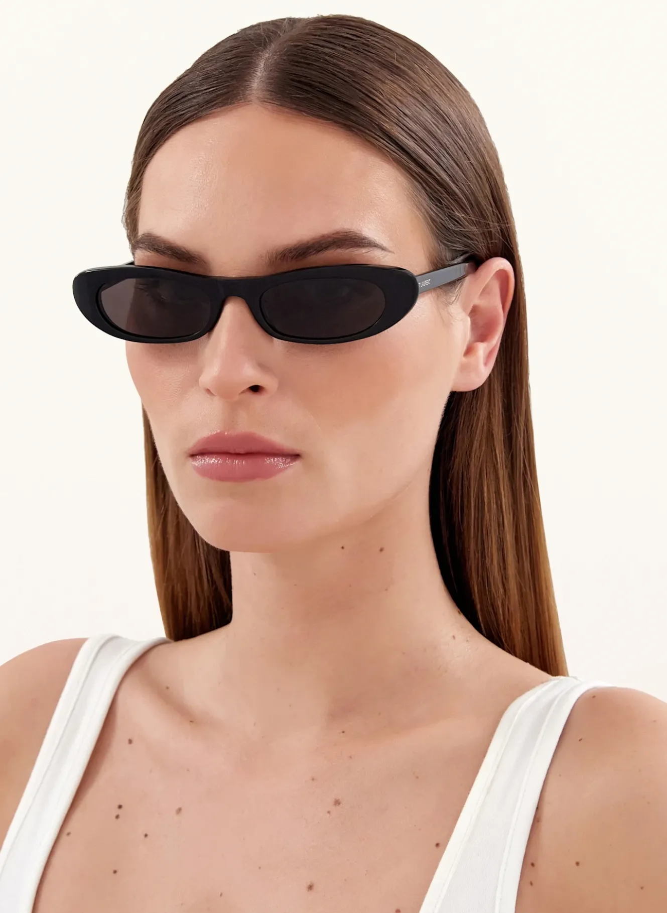 Sonnenbrille 0YS000414