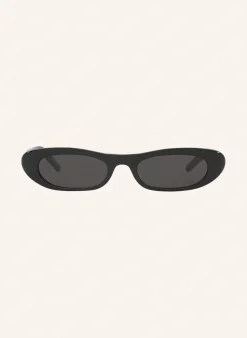 Sonnenbrille 0YS000414