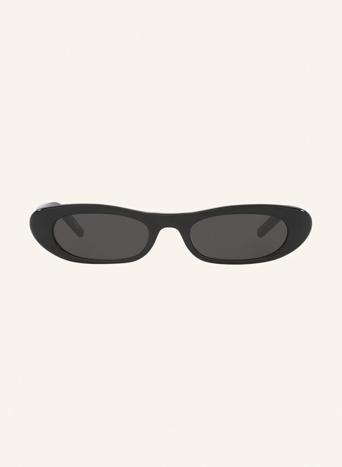 Sonnenbrille 0YS000414