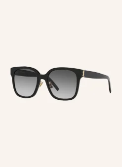 Sonnenbrille YS000465