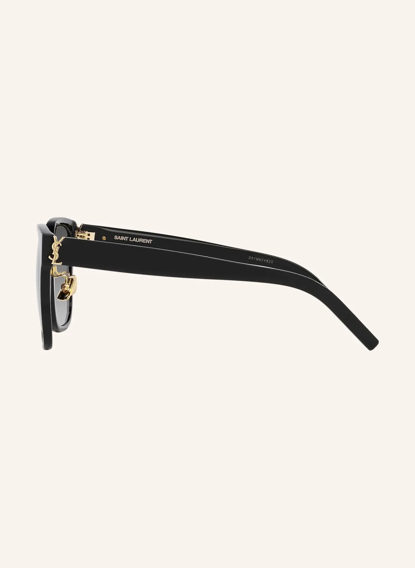 Sonnenbrille YS000465