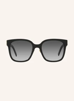 Sonnenbrille YS000465
