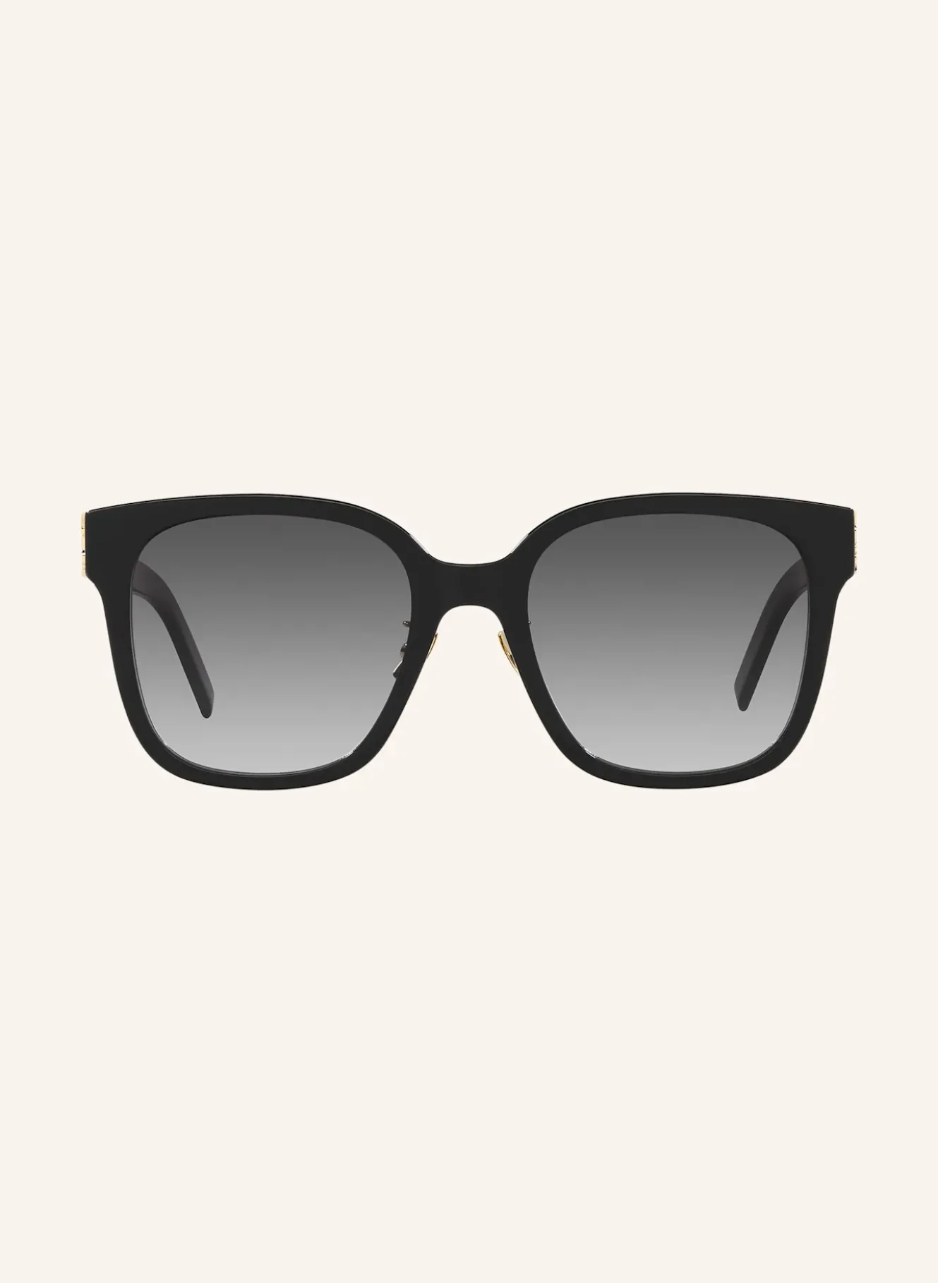 Sonnenbrille YS000465