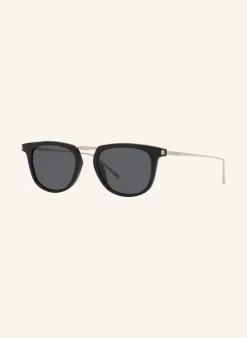 Sonnenbrille YS000620