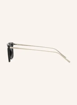 Sonnenbrille YS000620