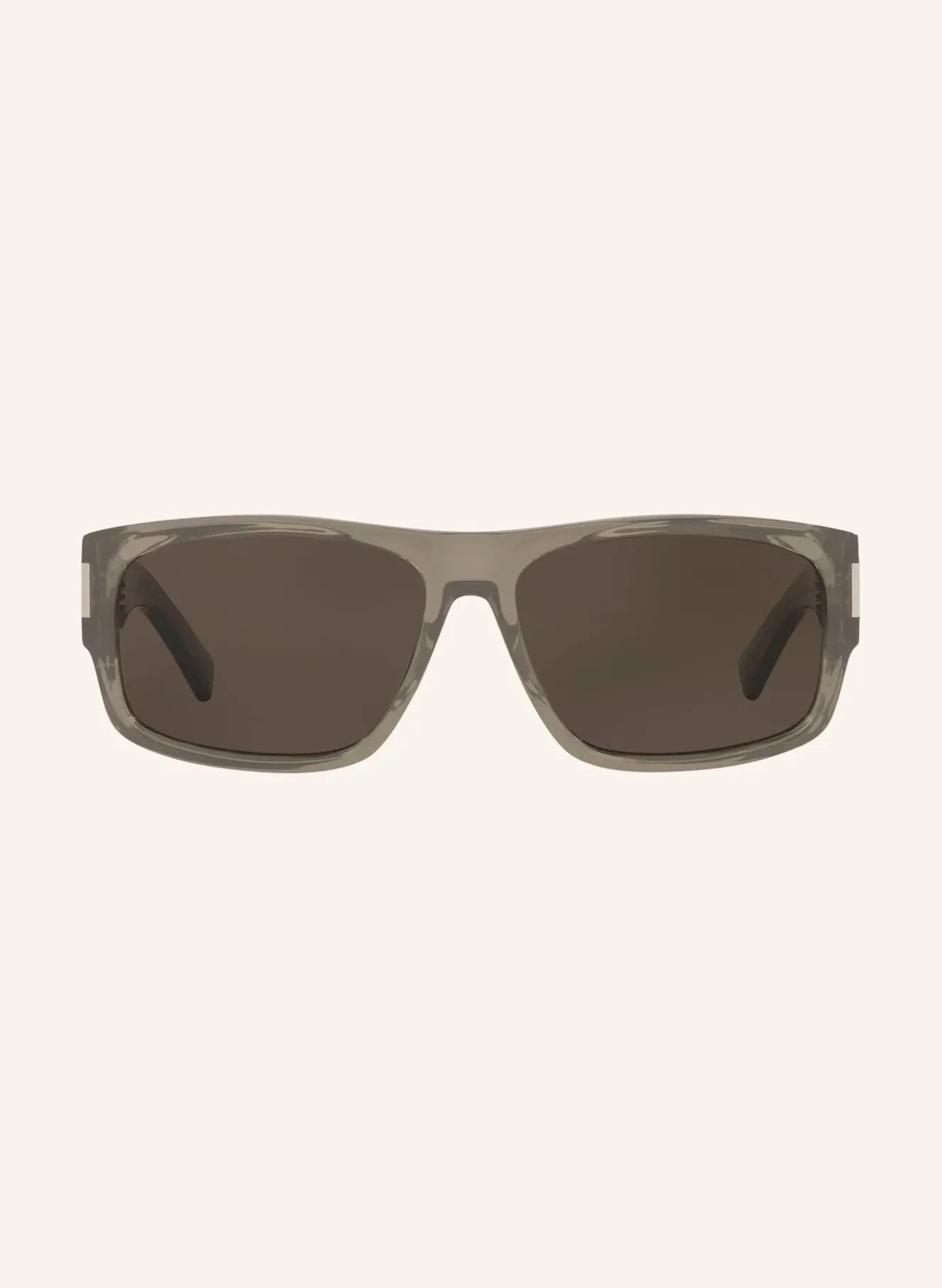 Sonnenbrille YS000575
