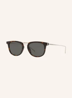 Sonnenbrille YS000620