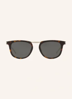 Sonnenbrille YS000620