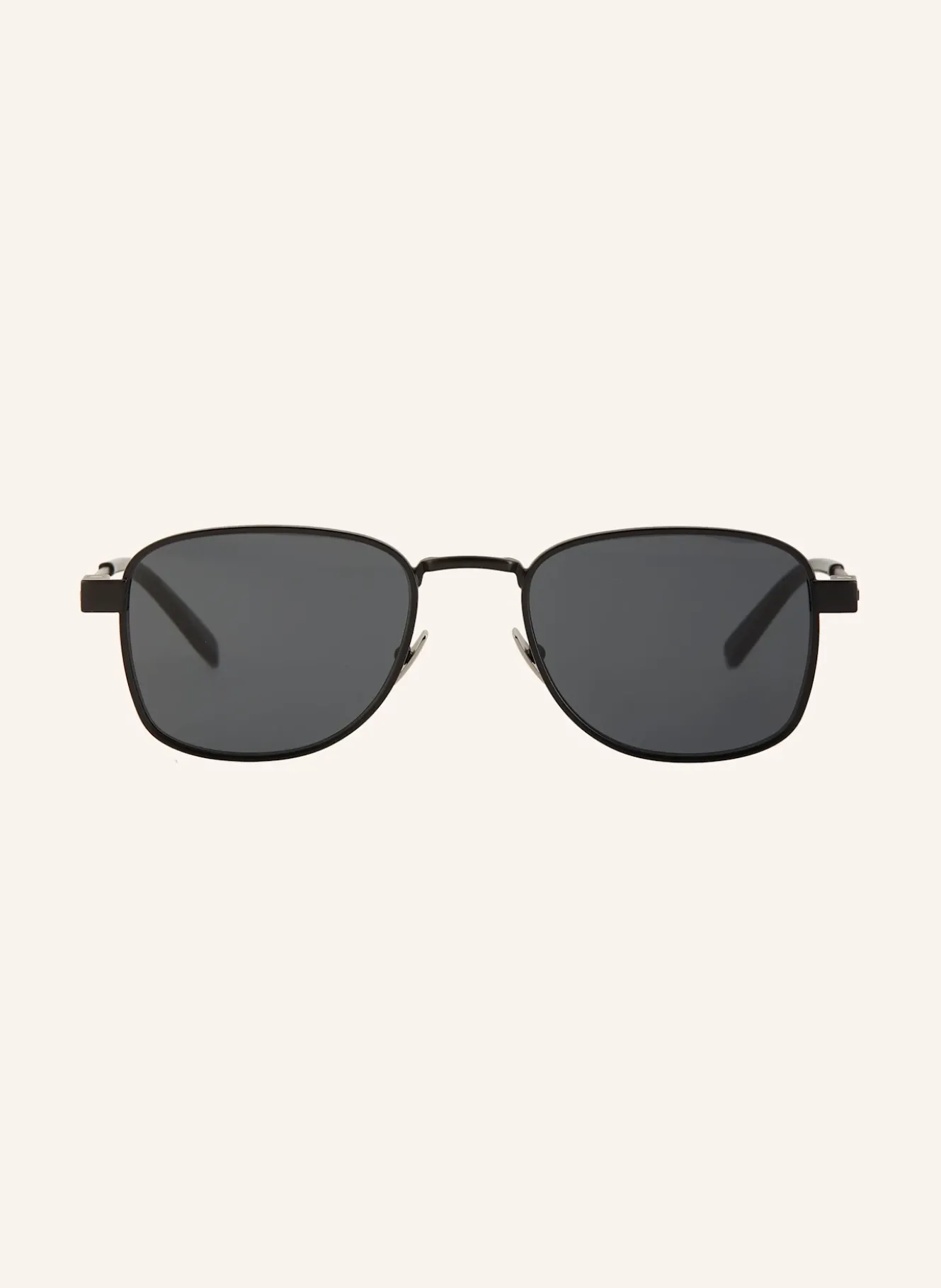 Sonnenbrille YS000637