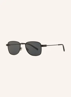 Sonnenbrille YS000637