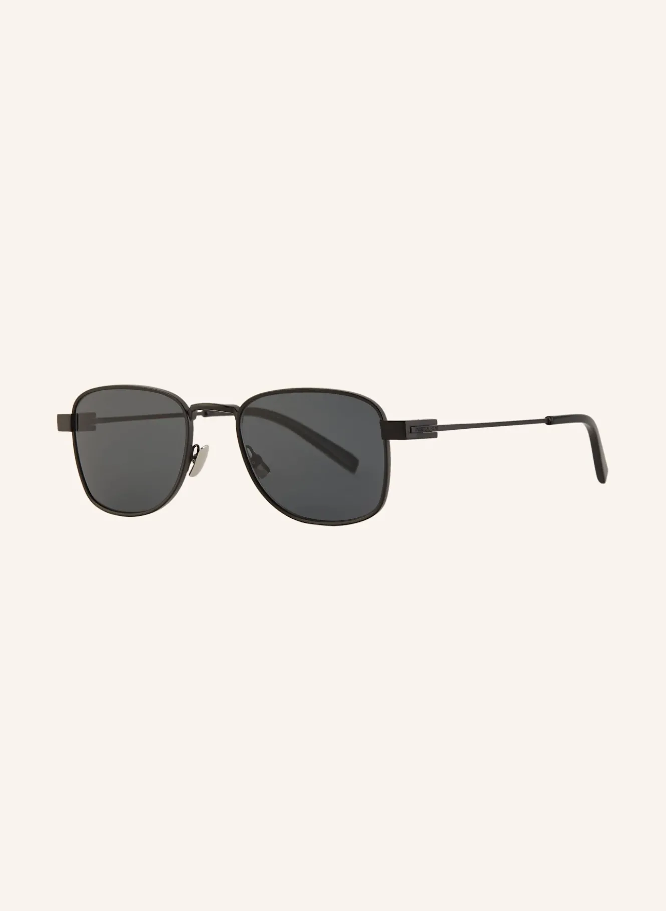 Sonnenbrille YS000637
