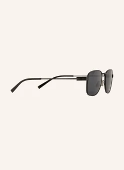 Sonnenbrille YS000637