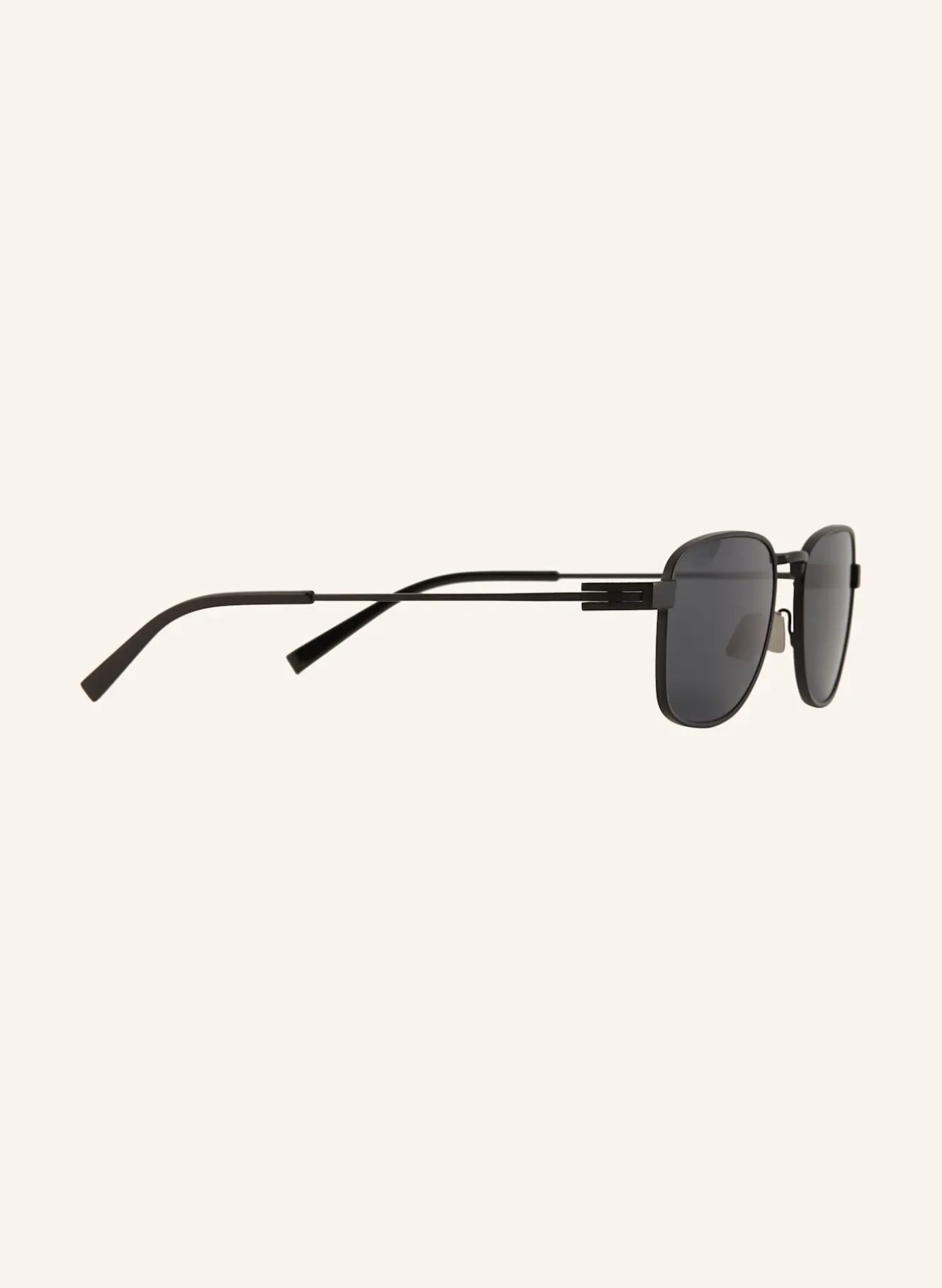 Sonnenbrille YS000637
