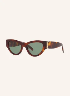 Sonnenbrille YS000321