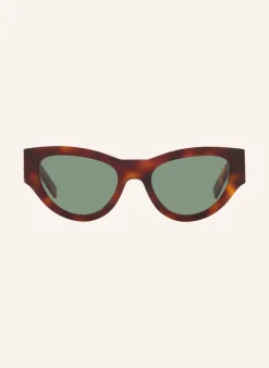 Sonnenbrille YS000321