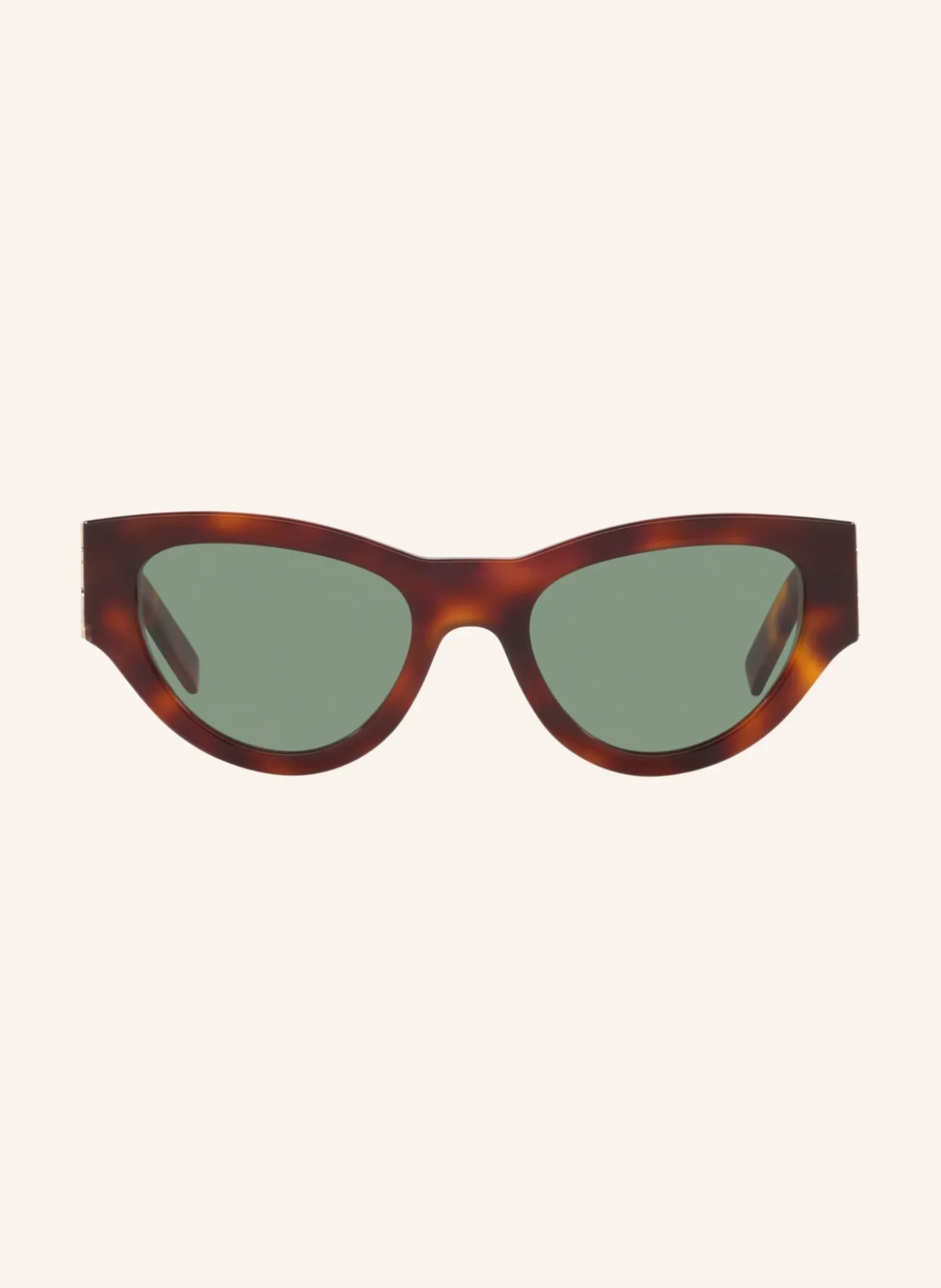 Sonnenbrille YS000321