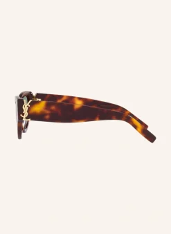 Sonnenbrille YS000321