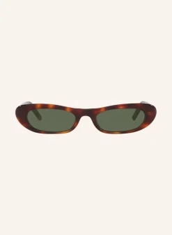 Sonnenbrille 0YS000414