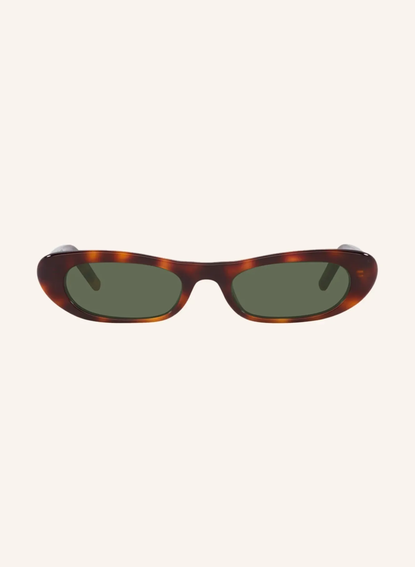 Sonnenbrille 0YS000414