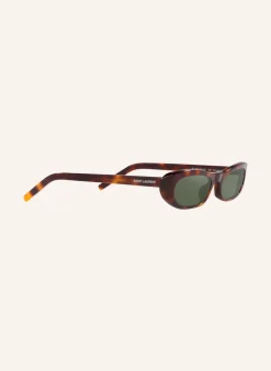 Sonnenbrille 0YS000414