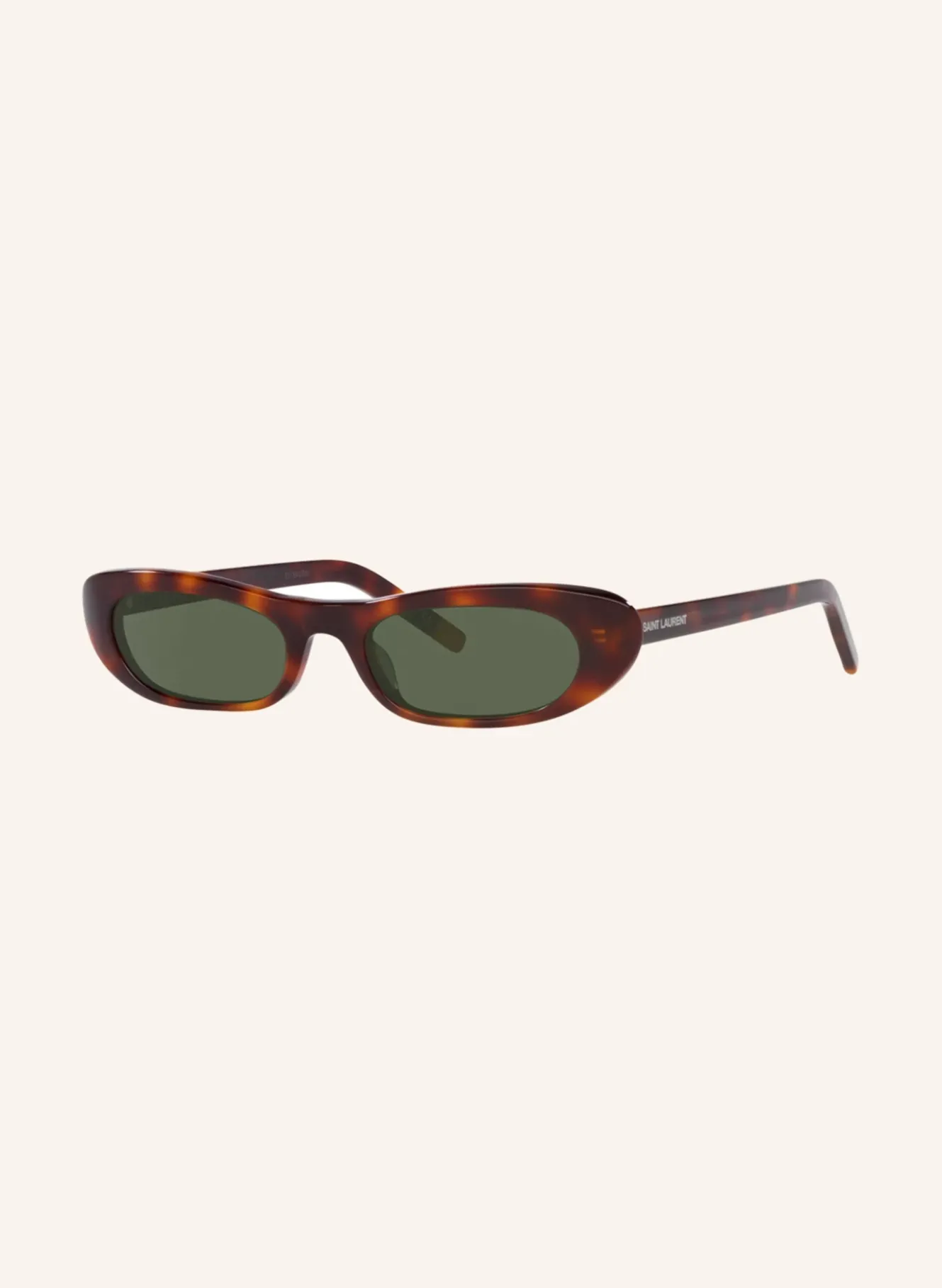 Sonnenbrille 0YS000414