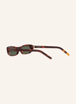 Sonnenbrille 0YS000414