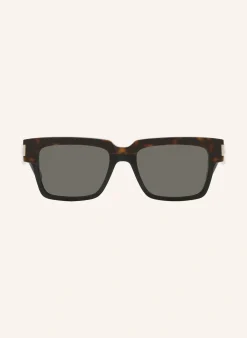 Sonnenbrille YS000617