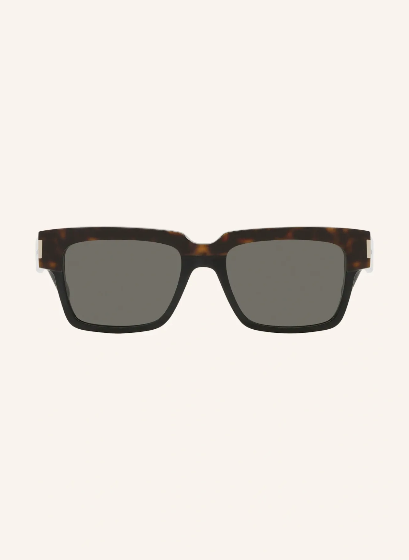 Sonnenbrille YS000617