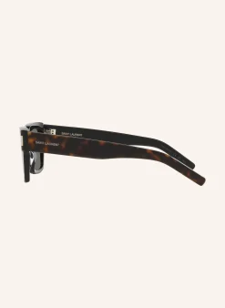 Sonnenbrille YS000617