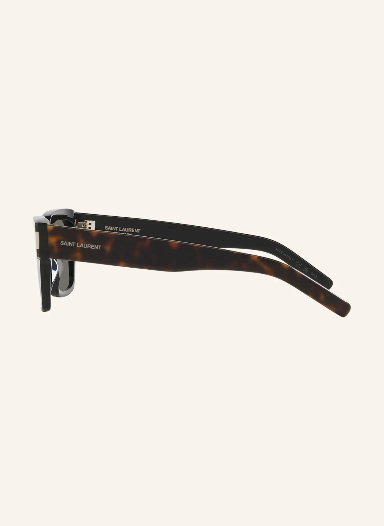 Sonnenbrille YS000617