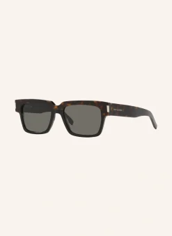 Sonnenbrille YS000617