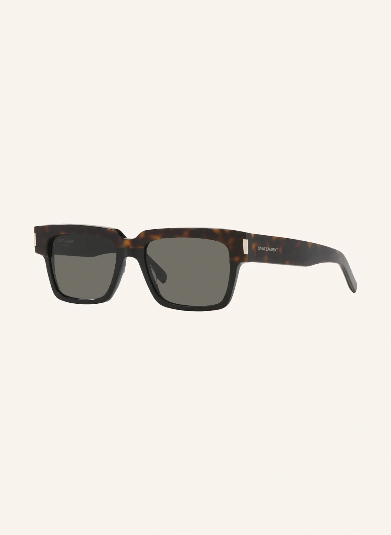Sonnenbrille YS000617