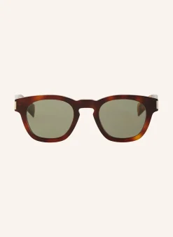 Sonnenbrille YS000639
