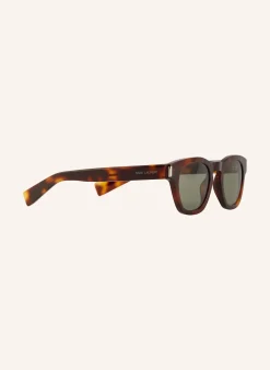 Sonnenbrille YS000639